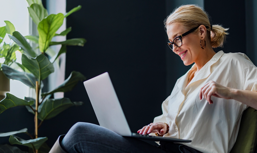 Software – BDO UK Store
